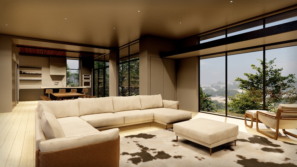 387 Moore Road, Woodside, CA for sale - Building Photo - Image 2 of 28