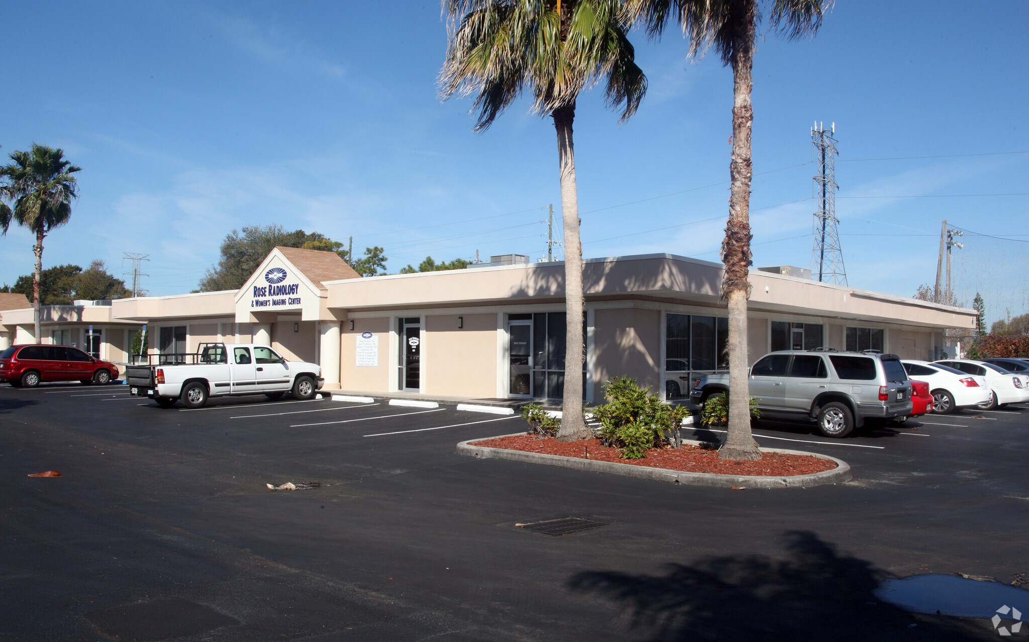 13787 Belcher Rd, Largo, FL 33771 ND Property Partnership