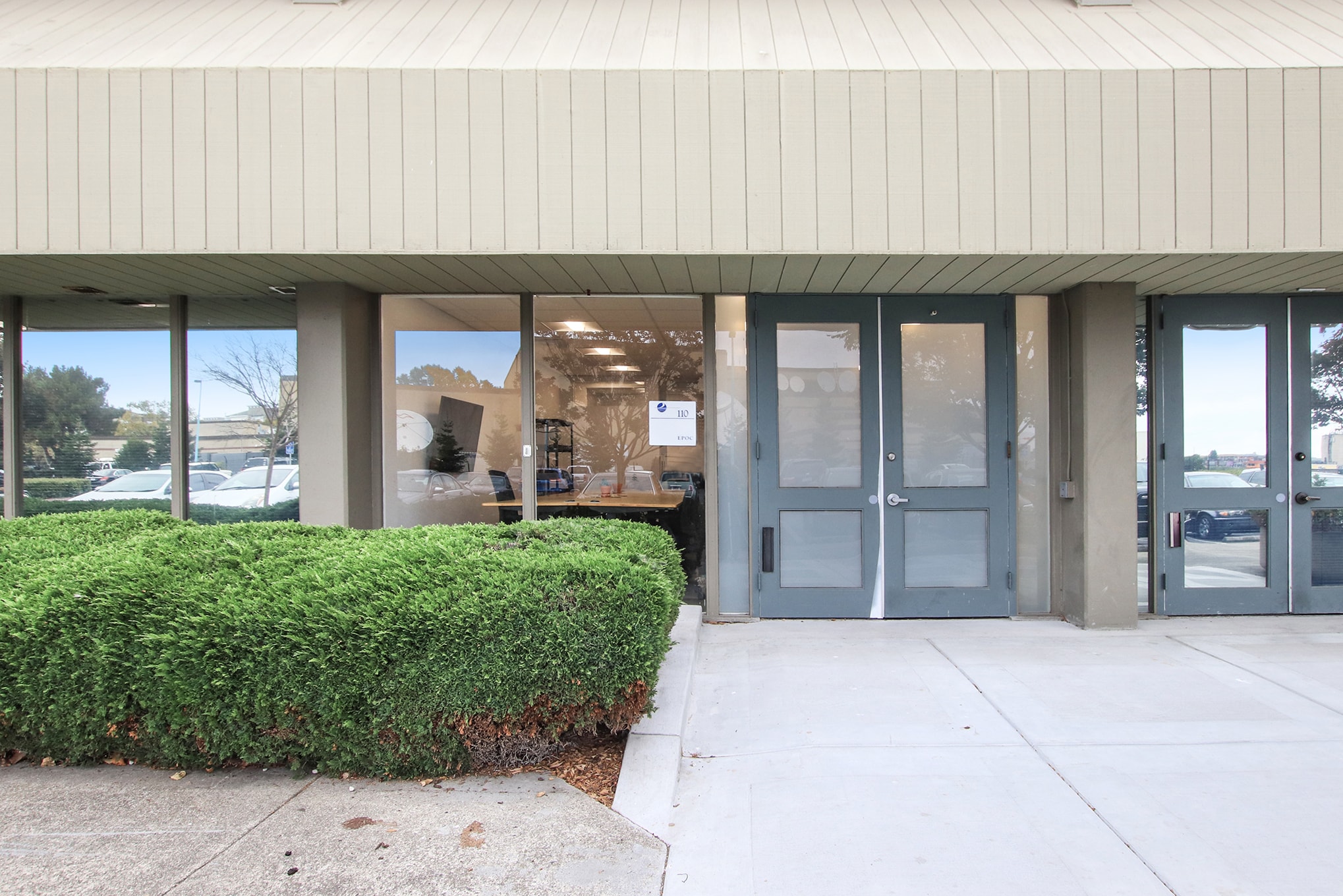 11 Embarcadero West, Oakland, CA for lease Primary Photo- Image 1 of 17