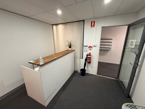 17-19 East Parade, Sutherland for lease Interior Photo- Image 2 of 7