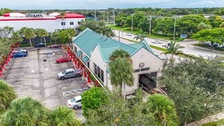 More details for 3008 S Congress Ave, Boynton Beach, FL - Specialty for Sale