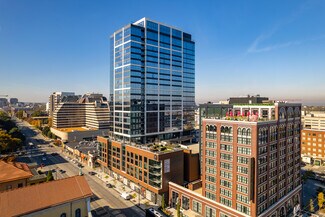 More details for 2010 W End Ave, Nashville, TN - Retail for Lease