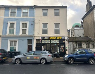 More details for 20 Susans Rd, Eastbourne - Retail for Sale