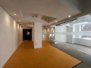 551 Fifth Ave, New York, NY for lease Interior Photo- Image 1 of 6