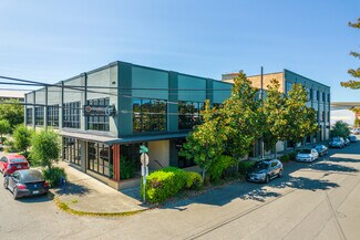 More details for 1969-2001 NW 19th Ave, Portland, OR - Office for Lease