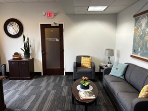 566-576 Olive St, Eugene, OR for lease Interior Photo- Image 1 of 3