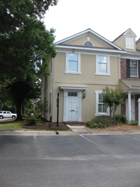 3604 Wheeler Rd, Augusta, GA for sale Building Photo- Image 1 of 1