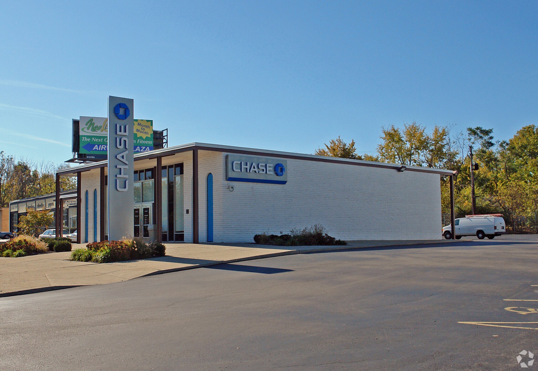 175 Woodman Dr, Dayton, OH for sale Building Photo- Image 1 of 1