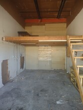 1660 Tilley Ave, Clearwater, FL for lease Interior Photo- Image 1 of 1