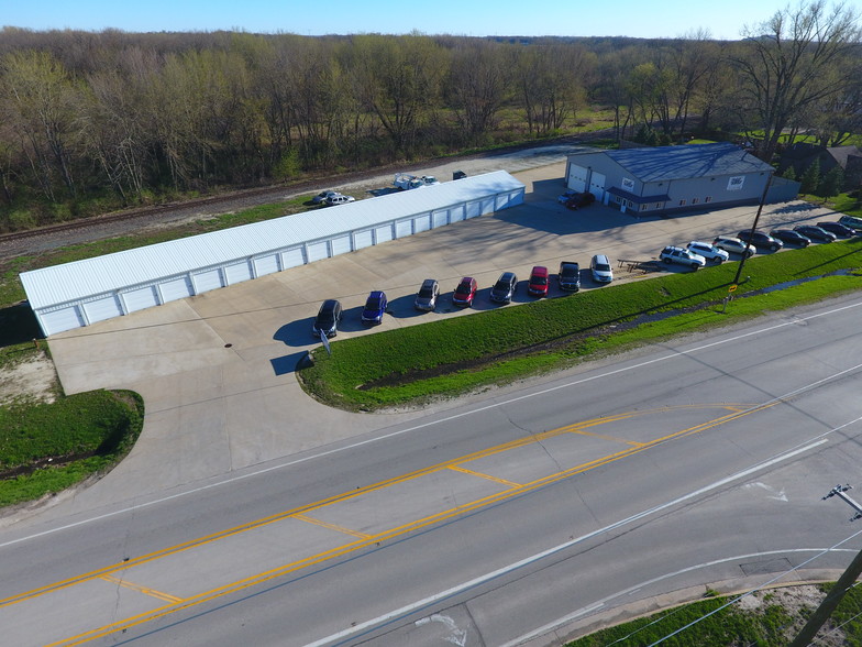 5284 W State Route 17, Kankakee, IL for sale - Primary Photo - Image 1 of 1