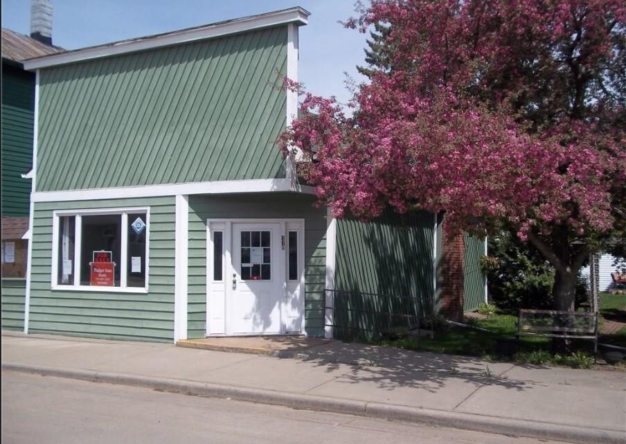 119 E Lincoln Ave, Fall Creek, WI for sale Other- Image 1 of 1
