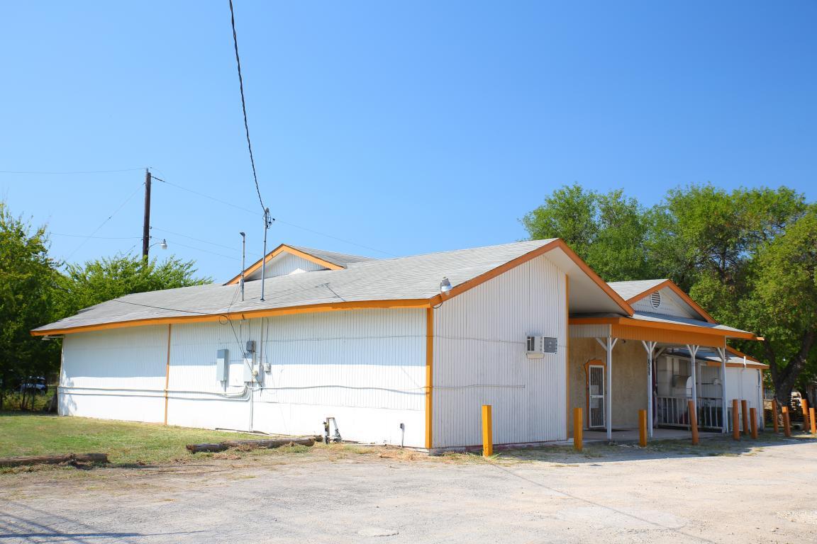 6711 W Commerce St, San Antonio, TX 78227