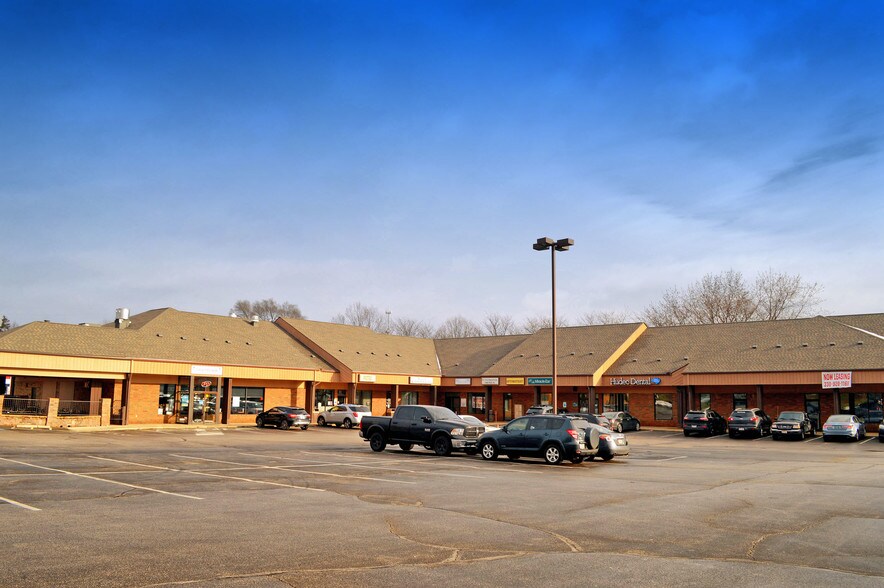 3725 ClevelandMassillon Rd, Norton, OH 44203