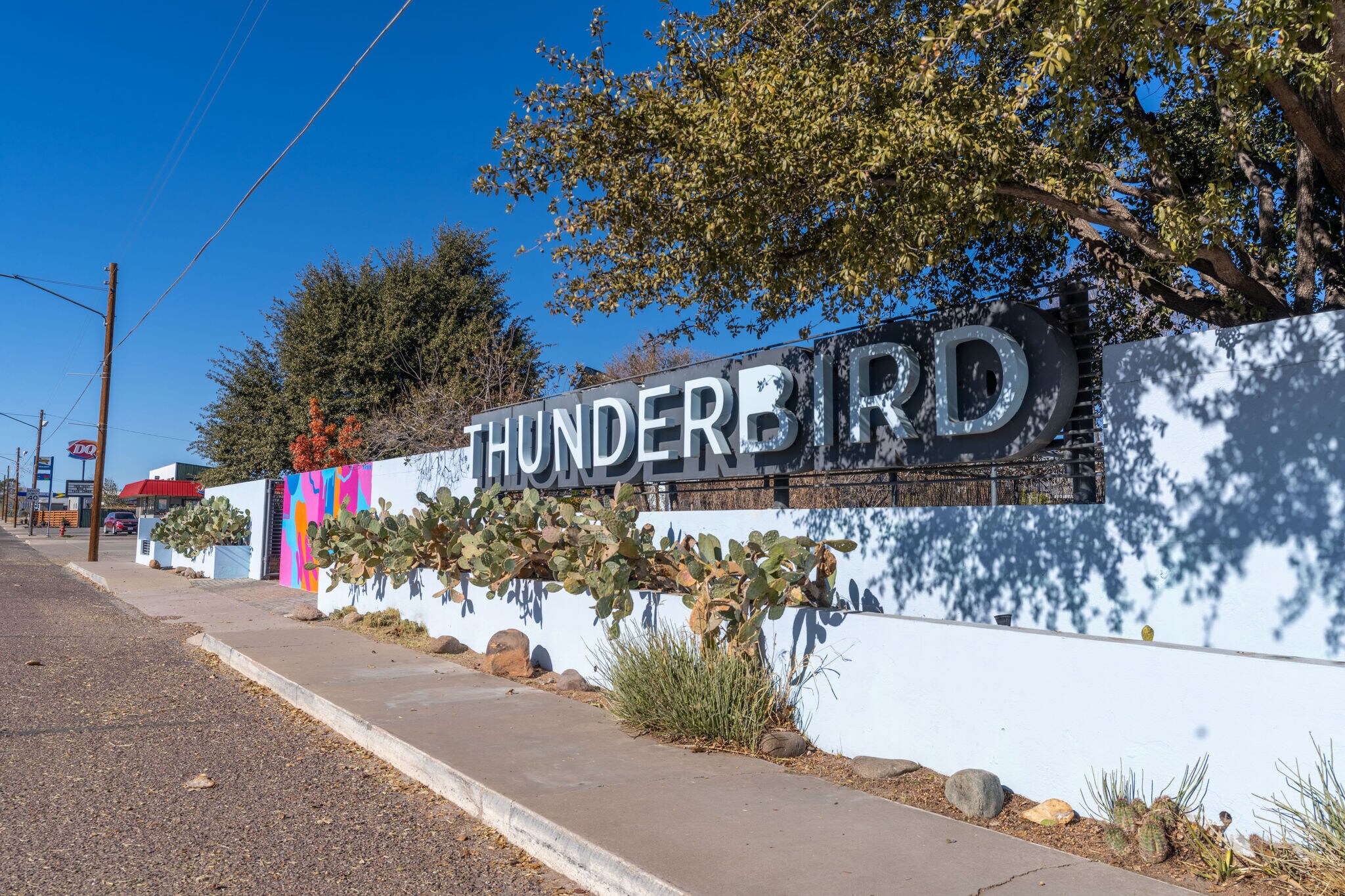 Hospitality in  for sale Building Photo- Image 1 of 1