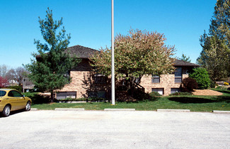 More details for 3 Eagle Center, O'Fallon, IL - Office for Lease