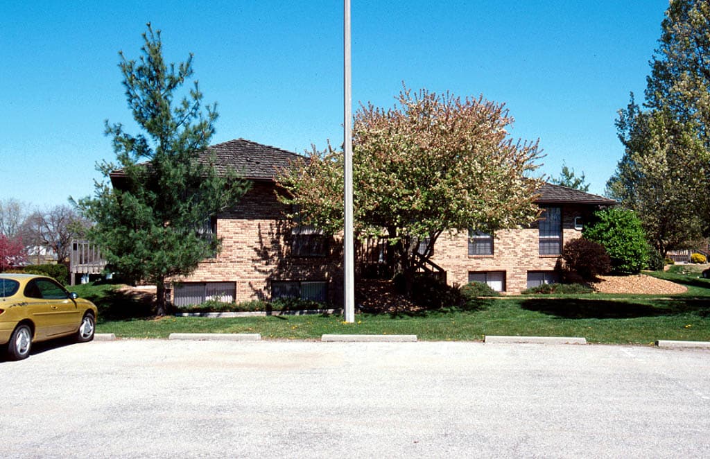 3 Eagle Center, O'Fallon, IL for lease Primary Photo- Image 1 of 2