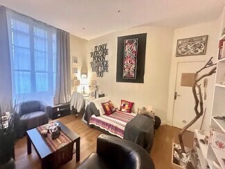 More details for Office for Lease