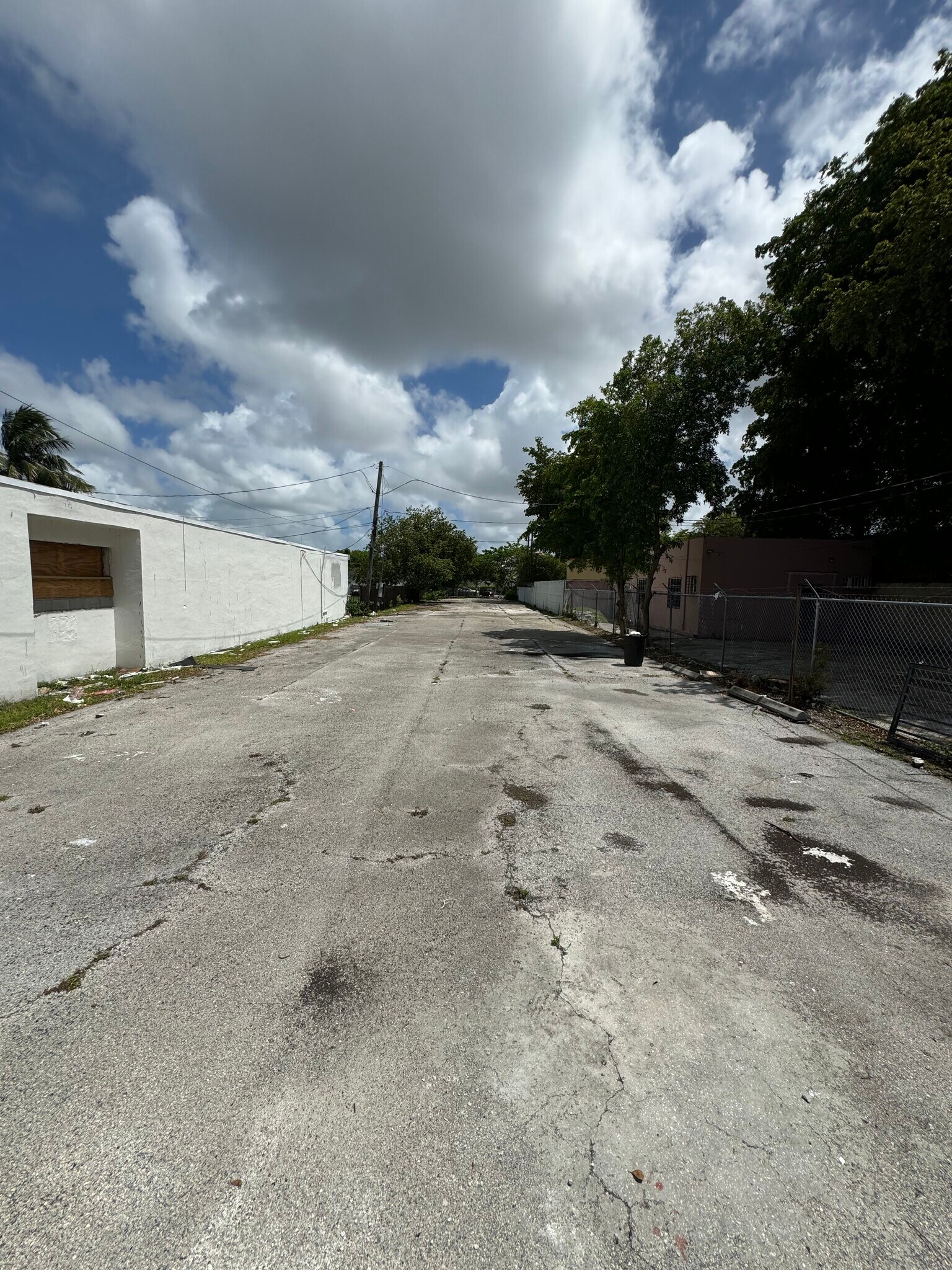 134 NW 79th St, Miami, FL for lease Building Photo- Image 1 of 5