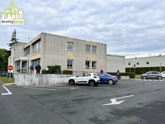 More details for Office for Sale