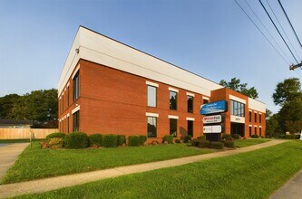 5511 Princess Anne Rd, Virginia Beach, VA for lease Building Photo- Image 1 of 42