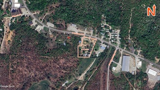 More details for 122 Highland Glen Ct, Camdenton, MO - Land for Sale