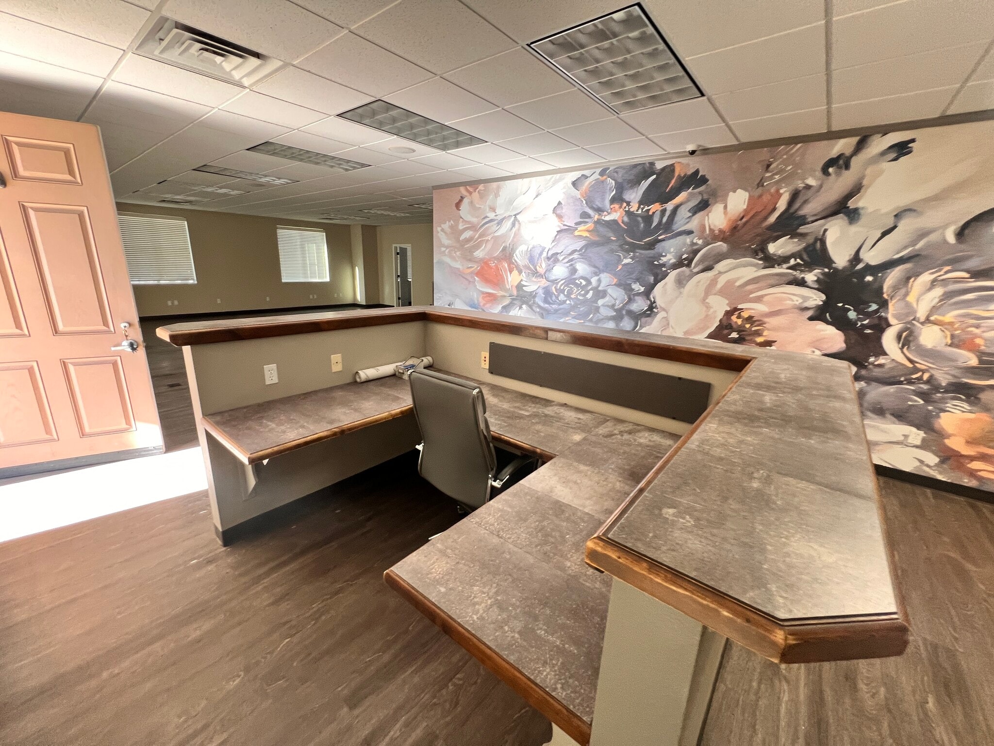 Flex in Reno, NV for lease Interior Photo- Image 1 of 16