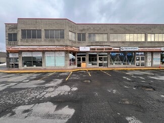 More details for 4170 Grande Allée, Longueuil, QC - Office for Lease