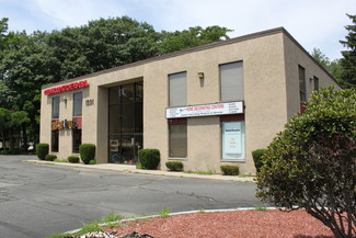 More details for 1291 Worcester Rd, Framingham, MA - Office for Sale