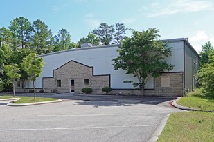 Pelham Al Warehouses For Sale Loopnet Com