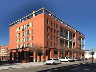 More details for Multifamily for Sale