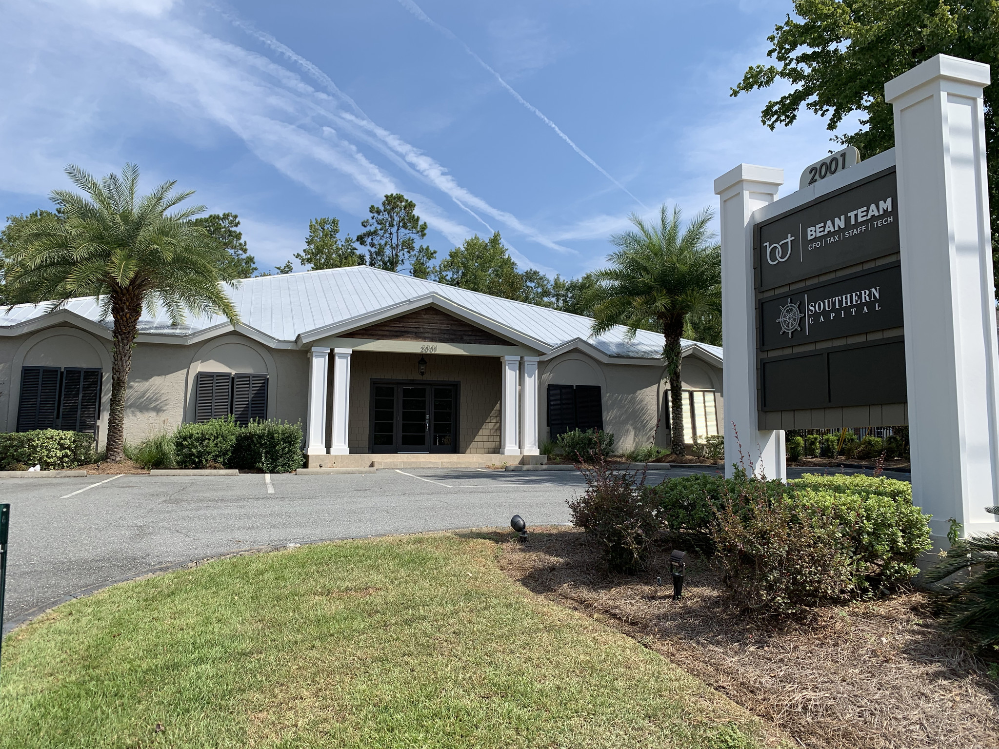 2001 Thomasville Rd, Tallahassee, FL 32308 - Office for Lease | LoopNet