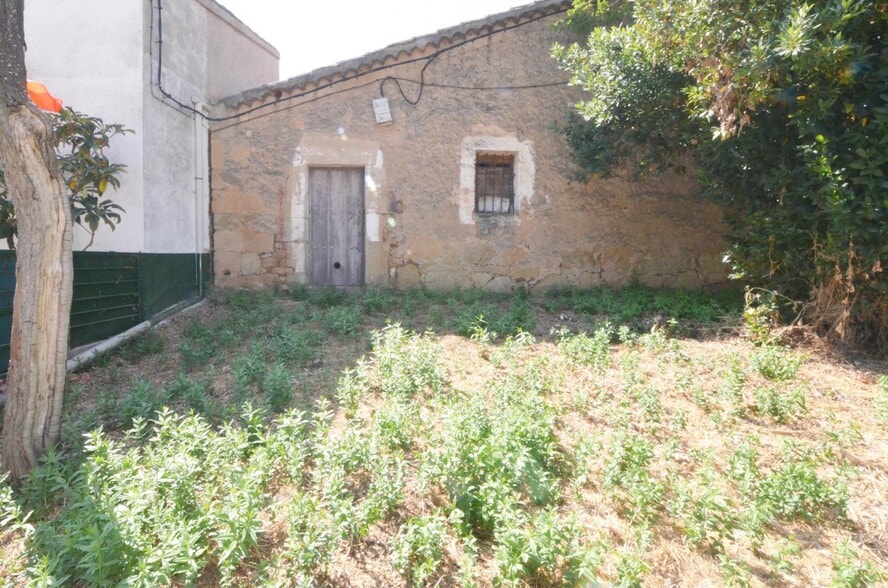 Land in Doñinos de Salamanca for sale - Building Photo - Image 2 of 4