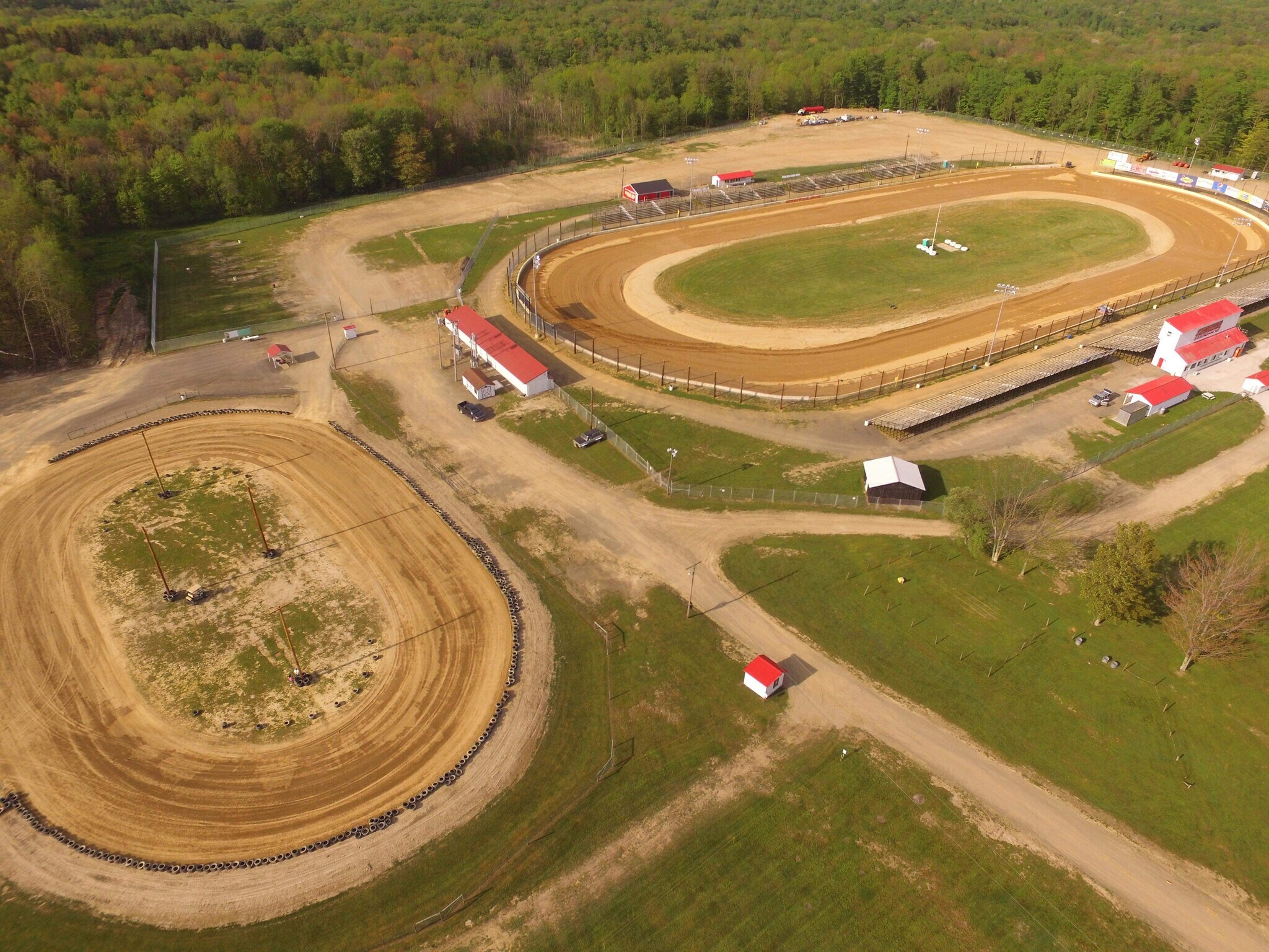 4150 Kortwright Rd, Jamestown, NY for sale Primary Photo- Image 1 of 1