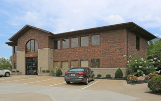 More details for 1 Moock Rd, Wilder, KY - Office for Lease