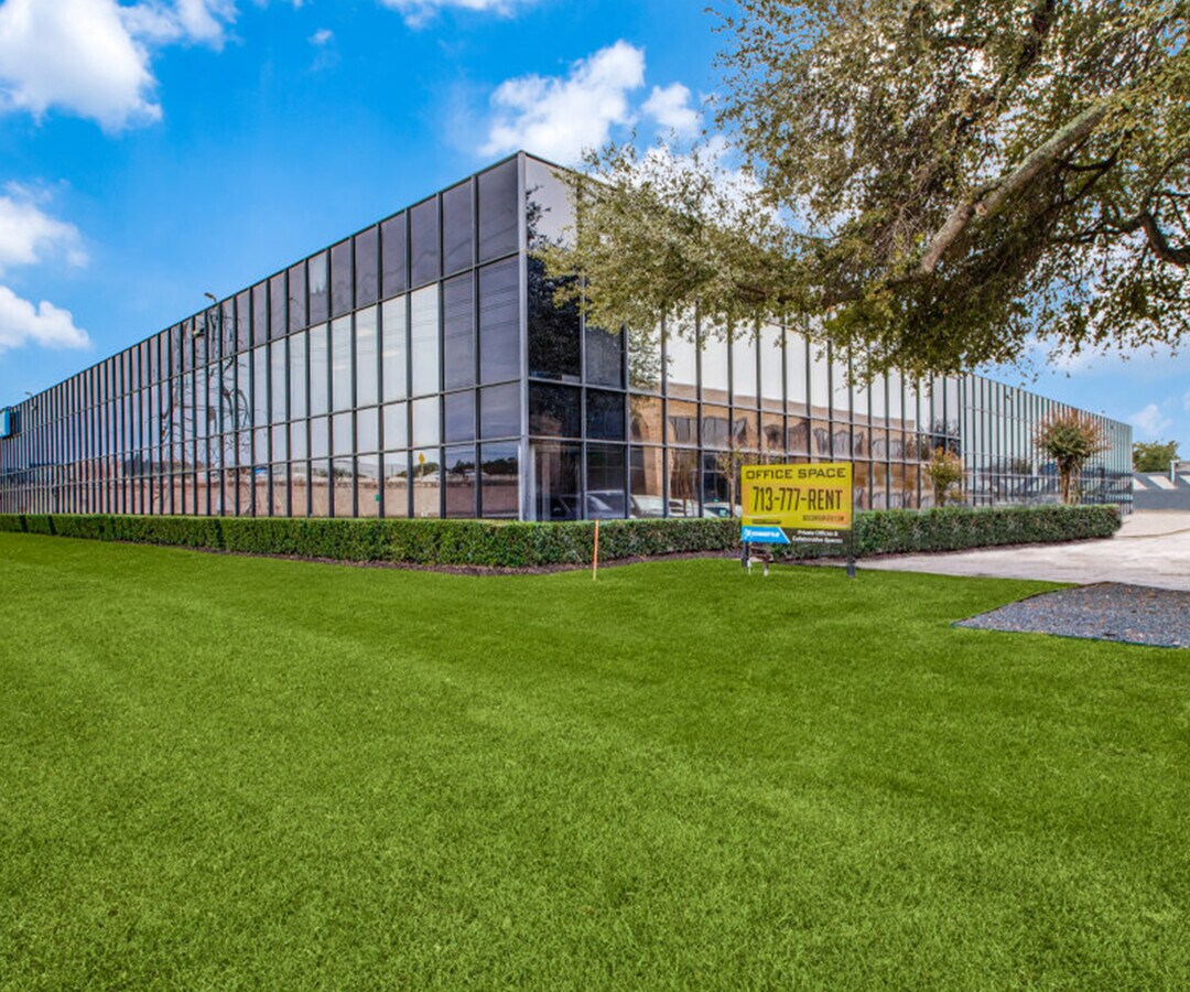Ellington Field Id Card Office Address