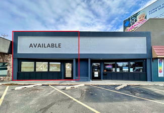 More details for 718 N Orchard St, Boise, ID - Retail for Lease