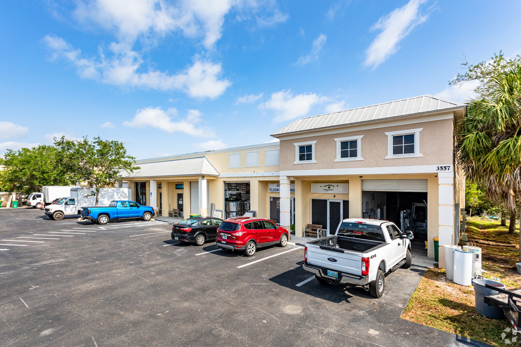 3557 Plover Ave, Naples, FL 34117 White Lake Annex I