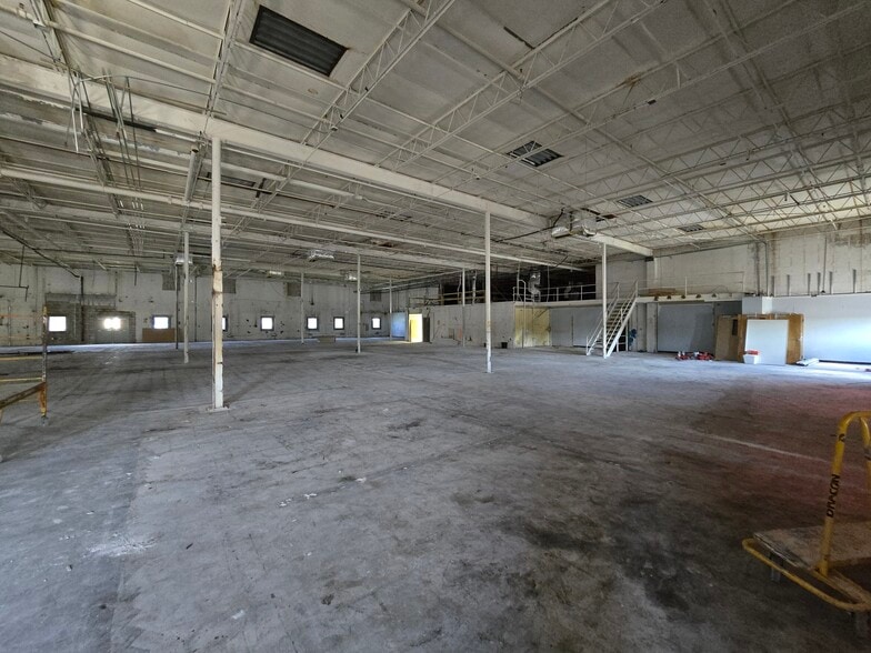 2140 W Washington St, Orlando, FL for sale - Building Photo - Image 2 of 10