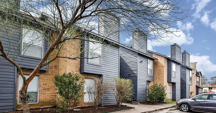 9209 Northgate Blvd, Austin, TX for sale Other- Image 1 of 1