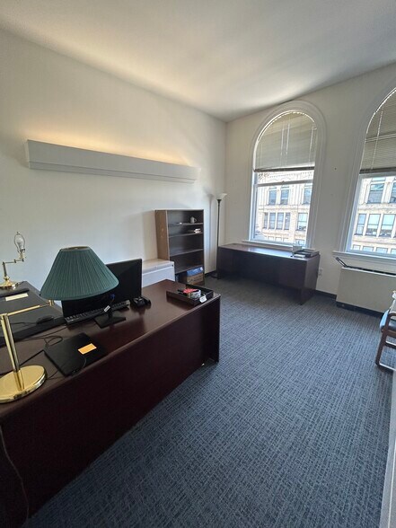 311 Main St, Worcester, MA for lease - Building Photo - Image 2 of 18