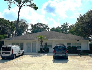 More details for 263 River Hills Dr, Jacksonville, FL - Office for Lease