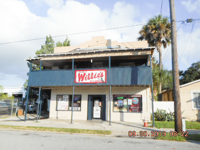 330 Madison Ave, Daytona Beach, FL for sale - Primary Photo - Image 1 of 1