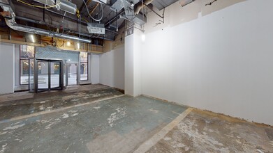 111 W Jackson Blvd, Chicago, IL for lease Interior Photo- Image 2 of 5