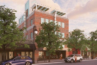 More details for 436 Harrison Ave, Panama City, FL - Retail for Sale