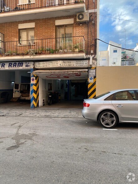 in Madrid, Madrid for sale - Interior Photo - Image 1 of 1