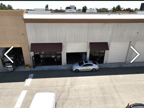 460 W Larch Rd, Tracy, CA for lease Building Photo- Image 1 of 4