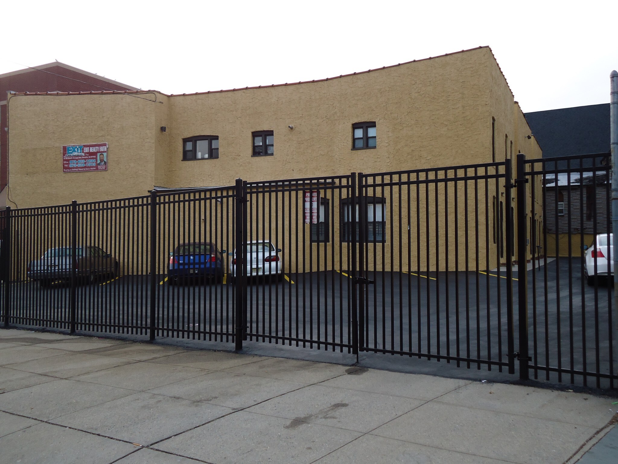 205 S Orange Ave Newark Nj 07103 77 - ok9xg83