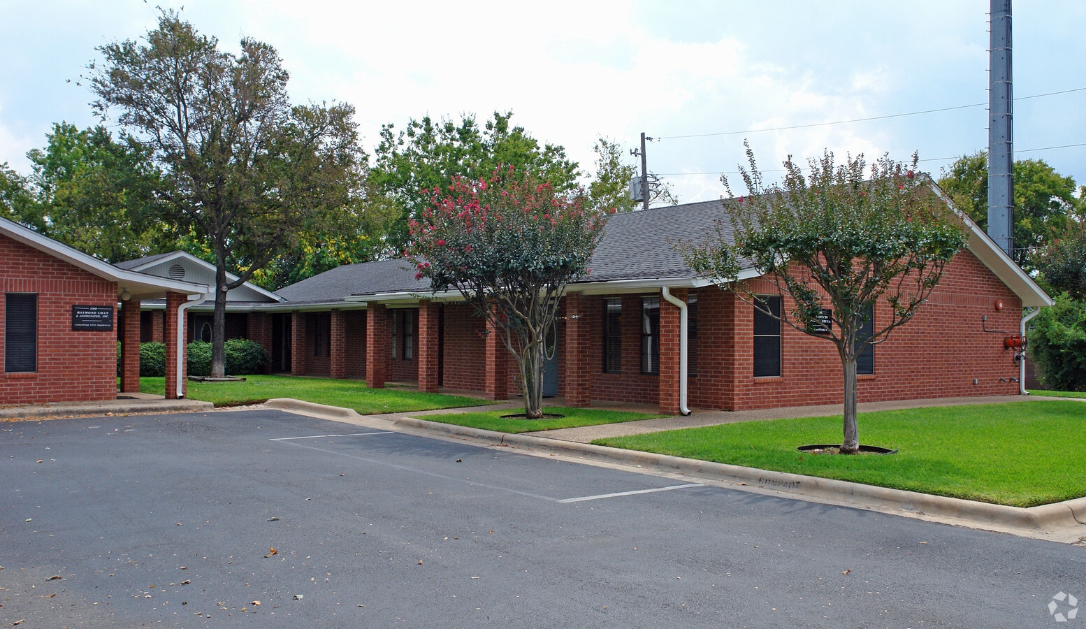 4319 James Casey St, Austin, TX 78745 Property Record