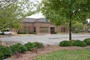 6920 E Marshville Blvd, Marshville NC - Specialty Property