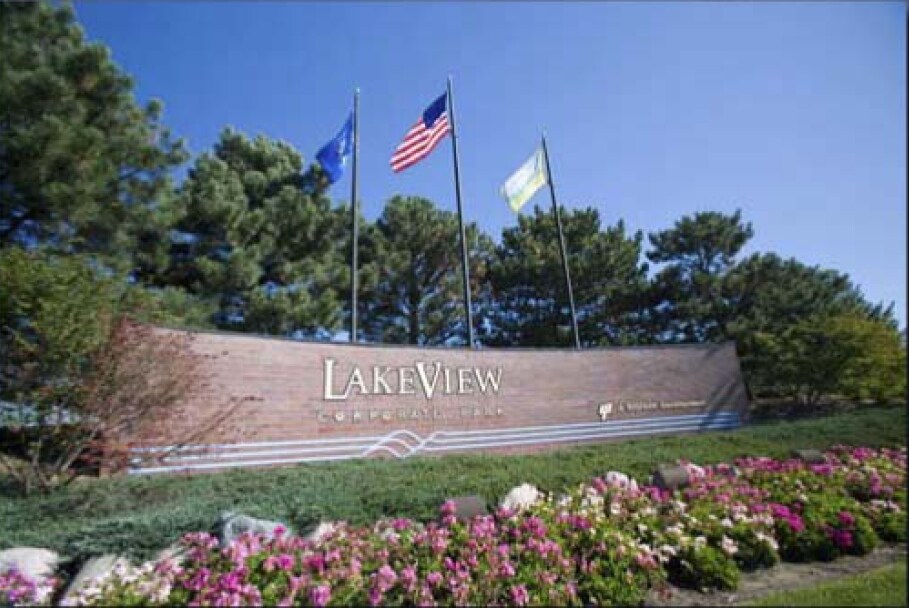 88th Ave, Pleasant Prairie, WI for sale Building Photo- Image 1 of 1